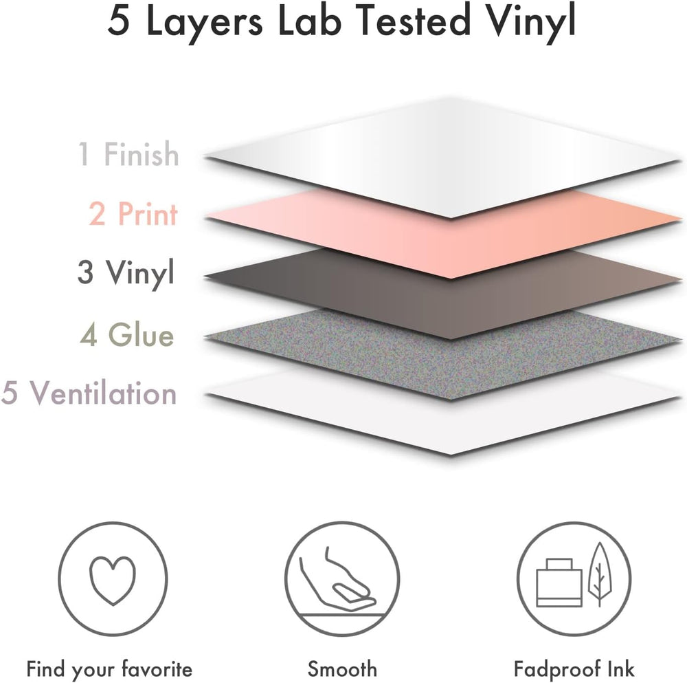 Load image into Gallery viewer, PS5 Wave Japanese Skin - Vinyl Wrap Sticker Playstation 5