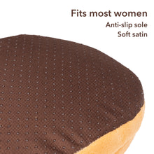 Load image into Gallery viewer, Boba Womens Slippers - Cute Anime Kawaii Bubble Tea