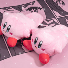 Load image into Gallery viewer, Anime Eyes Carpet Mat - Large Rectangular Rug