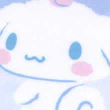 Load image into Gallery viewer, Blue Cinnamoroll - Dog Nintendo Switch Lite or Switch 2 Skin