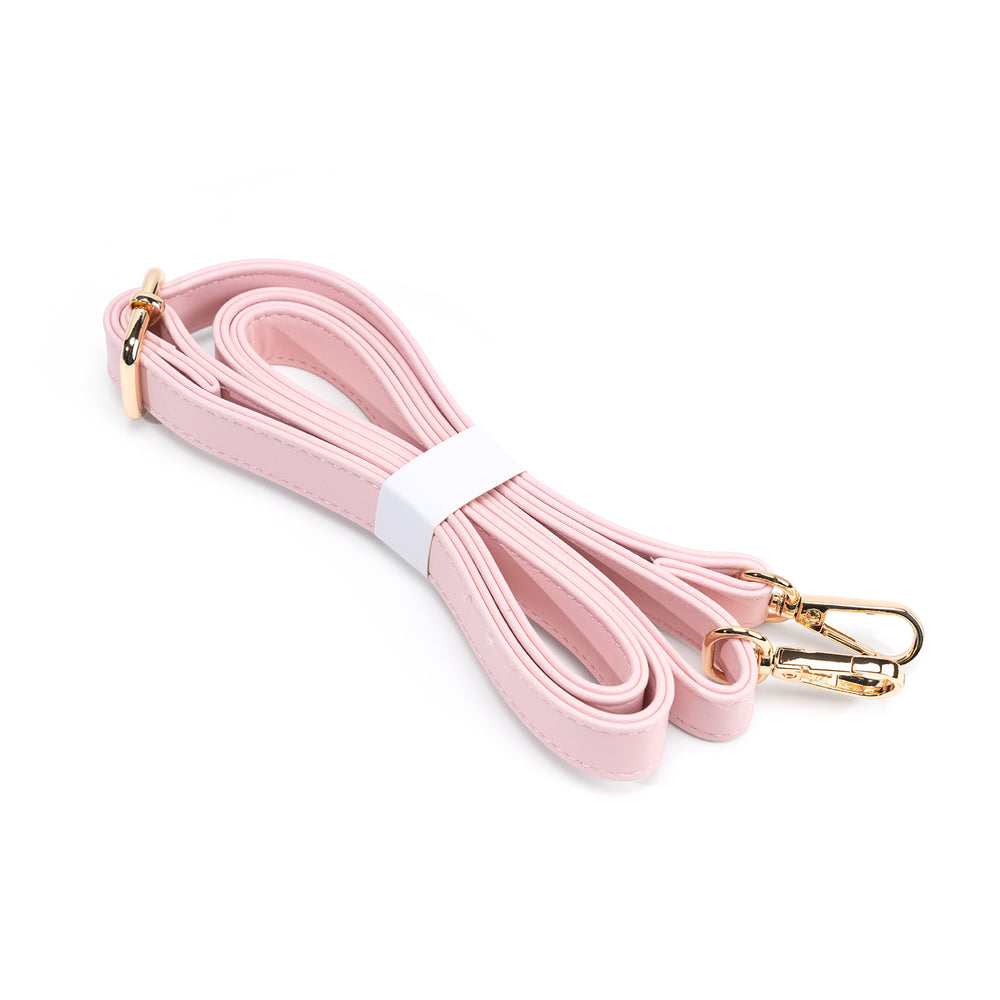 Load image into Gallery viewer, Sakura Anime Handbag - Cute Pink Purse