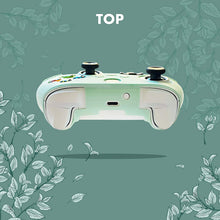 Load image into Gallery viewer, Xbox Controller Cover - Pastel Grip - Xbox One or Xbox Series X/S
