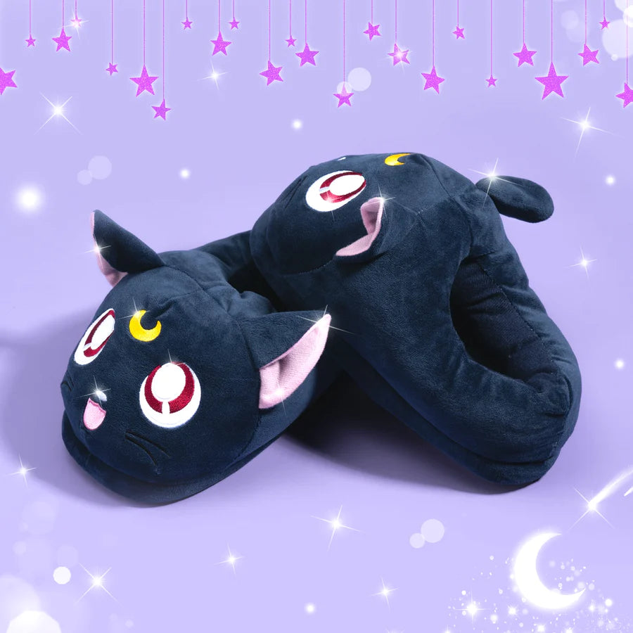 Load image into Gallery viewer, Sailor Moon Home &amp; Fashion Kawaii Bundle
