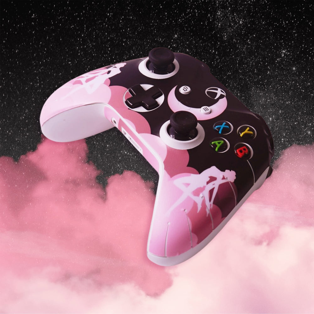 Load image into Gallery viewer, Sailor Moon Series X/S Xbox Controller Skin